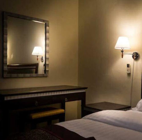 Serendib Suites And Conference Center Blantyre Eksteriør billede
